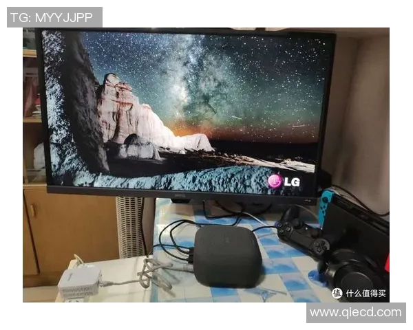 天猫与水星在八月的较量谁能赢得消费者的心与市场的份额