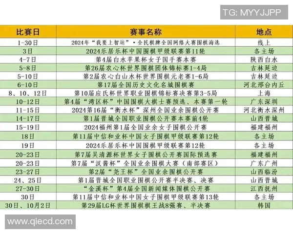 广东与福建的激烈对决即将上演1月15日精彩赛事不容错过