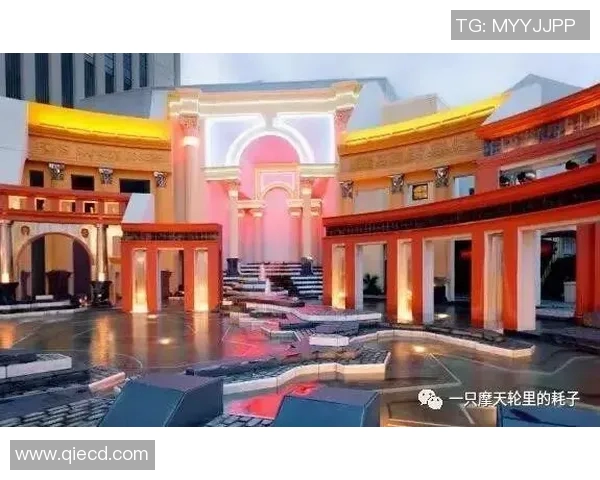探索摩尔特里：揭示这座城市的历史魅力与现代发展之路