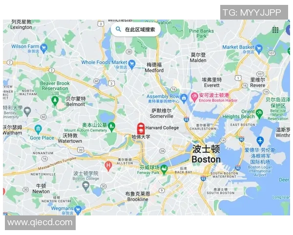 斯坦福与哈佛谁更胜一筹探讨两大名校的教育理念与发展历程
