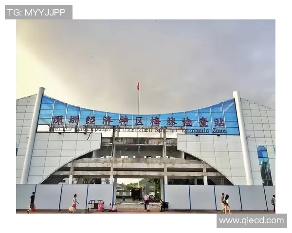 李泓澎:在新时代背景下探讨科技创新与社会发展的深度融合之路 李泓澎:在新时代背景下探讨科技创新与社会发展的深度融合之路