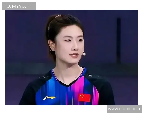水谷隼与丁宁乒乓对决精彩瞬间回顾与技术分析 水谷隼与丁宁乒乓对决精彩瞬间回顾与技术分析