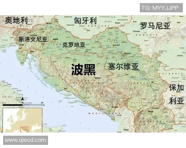 波黑与奥地利的较量结果揭晓谁是胜者与关键时刻分析 波黑与奥地利的较量结果揭晓谁是胜者与关键时刻分析